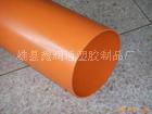 河北PVC電力管廠家 加工電力管 PVC-C電力管