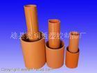河北PVC電力管廠 北京PVC電力管 CPVC電力管