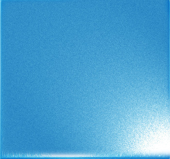 佛山宝石蓝喷砂不锈钢板