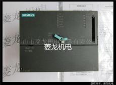拆機二手西門子PLC S7-300 CPU318-2