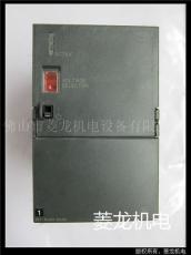 6ES7 307-1EA00-0AA0 二手 西門子