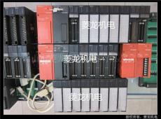 A1SCPU 二手 三菱PLC佛山菱龍機電