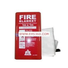 供应灭火毯 电焊毯 防火毯 防火保护垫