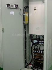 北京 石家庄 济南风机水泵控制系统最专业的公司 北京