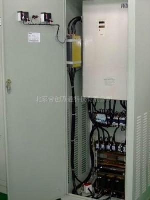 北京 石家庄 济南风机水泵控制系统最专业的公司 北京