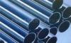 厂家直销不锈钢管 专营不锈钢管 长期不锈钢管经销