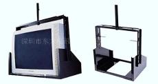 供应.PK300-A-PK300-B PK100-
