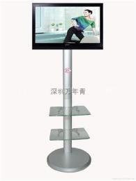 供应LP800A LP800BLP6803电视架N