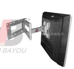 供应NBD42-F-NBD60-T NBD65-T