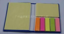 哪里生產(chǎn)告示貼 商務(wù)貼 N次貼 報事貼 方便貼找廣州
