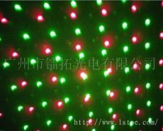 声控频闪灯 广州声控频闪舞台灯 声控频闪舞台灯批发
