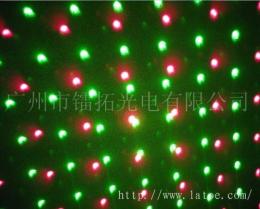 声控频闪灯 广州声控频闪舞台灯 声控频闪舞台灯批发