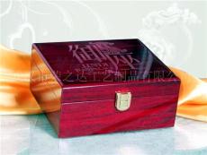供应武汉珠宝盒 珠宝盒厂家订做 木制珠宝盒