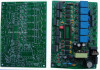供应电路抄板 PCBA电路抄板及生产