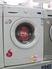 洁净 清新 广州小鸭洗衣机维修 速修100分