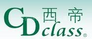 批发台湾CD斜口钳 工具套装 CD内六角 螺丝批 两