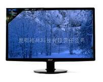 供应Acer宏碁 Acer S231HLbd