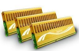 供应格林宇瞻6GB DDR3 1600 猎豹二代三通