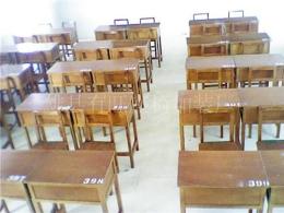 河北課桌廠家 學生課桌價格 訂做學生課桌 友旺