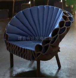 供應座椅/舒適座椅/高檔座椅/低價座椅/友旺廠家直銷