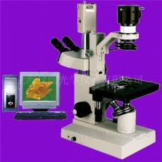 倒置生物显微镜 生物显微镜报价 生物显微镜厂家