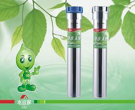 净水器厂家品牌净水器厂家广东净水器厂家