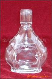 供应玻璃瓶 酒瓶 麻油瓶 精油瓶 果汁瓶 瓶盖