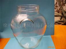 供应玻璃瓶 专业生产各种玻璃瓶及配套瓶盖