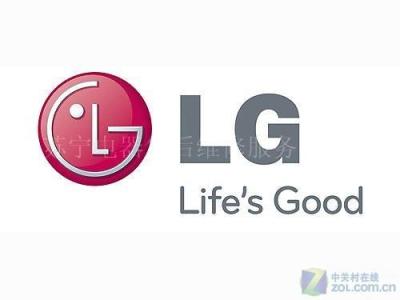 长春LG微波炉售后维修服务中心