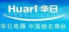 长春日电冰箱售后维修中心