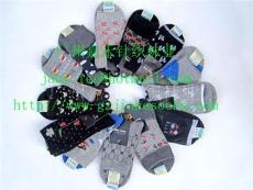 棉袜生产/袜子加工/丝袜厂家/广州袜子批发加工