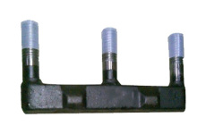 E型螺栓 E型螺丝 E型栓 E型丝