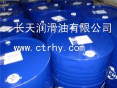 福斯食品級潤滑脂RENOLIT G 7 FG 1