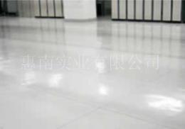 承包惠州地板漆 厂家经典环氧地板漆 环氧树脂地板