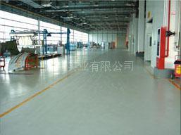 承包惠州地板漆 厂家经典地板漆 环氧树脂地板