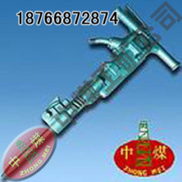 破碎机-- B47破碎机 B67C破碎机 B87C破碎机