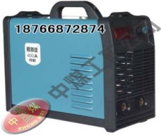易特流电焊机4.0型