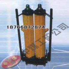 YT4-6推溜器