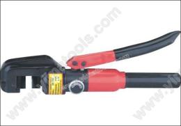 鋼筋剪斷機 電動鋼筋工具SC-10