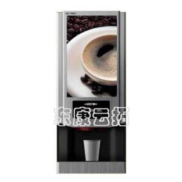 OCS国产精品咖啡机SC-7903