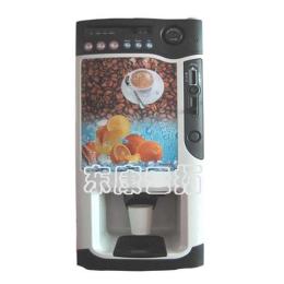OCS国产精品咖啡机SC-8703BC3H3