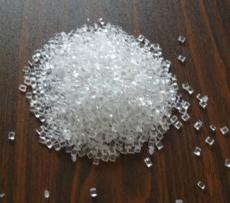 立大專業生產pc顆粒 pc塑膠原料