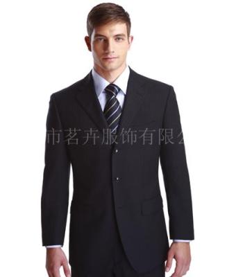 徐州西服批发 徐州西服设计 徐州西服制作