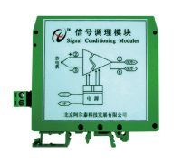 阿尔泰信号调理模块A11T11