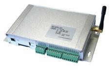 阿尔泰无线采集卡GPRS-RTU-1080