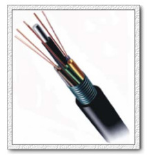 36芯光缆 36芯单模光缆 36芯光缆厂家