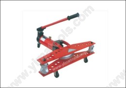 彎管機 彎管工具 電動彎管機SWG-4C