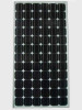 单晶硅太阳能电池180W