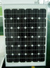 150W太阳能电池板