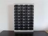 太阳能电池组件50w/18v
